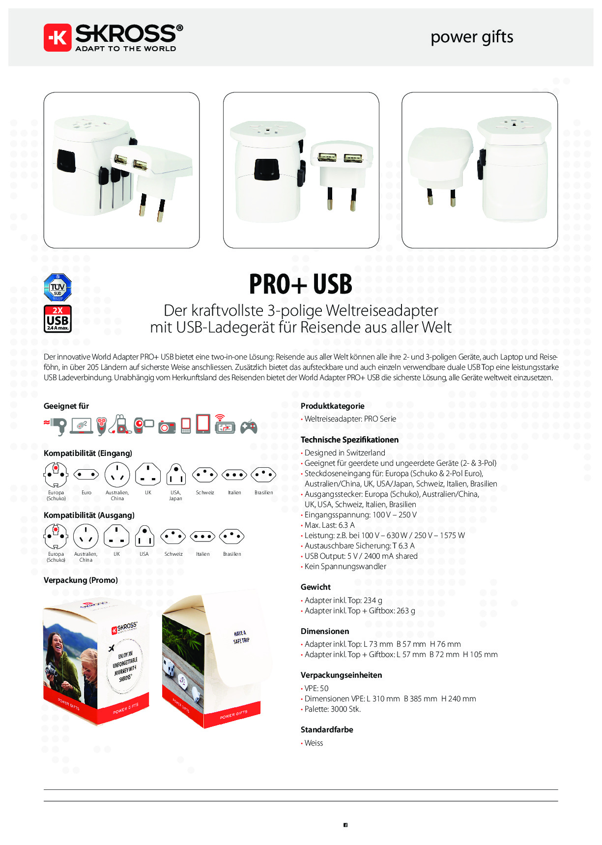 datasheet-pro-usb-d-promo-neutral.pdf