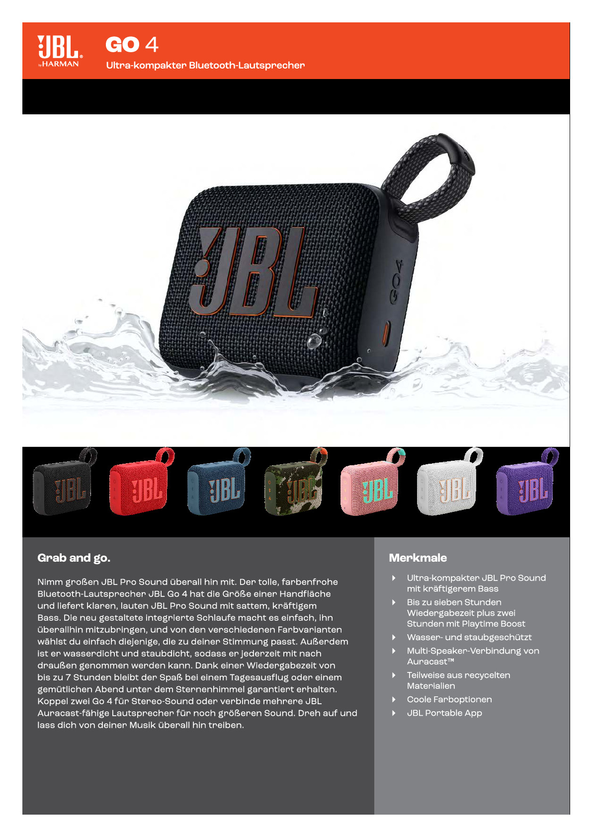 jbl-go-4-uebersicht-details.pdf