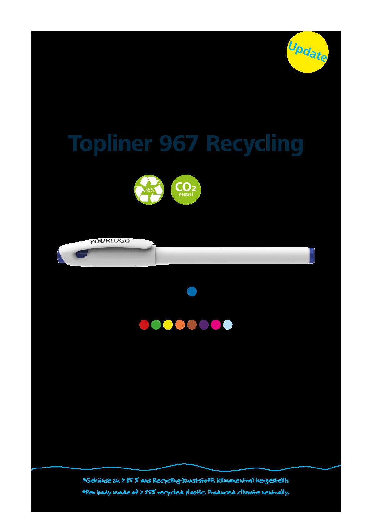 produktblatt-topliner-967-recycling.pdf