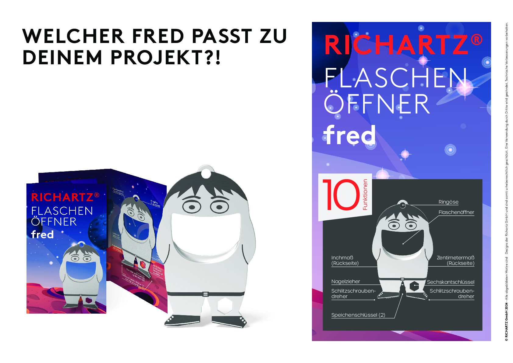 richartz_flaschenoeffner_fred.pdf