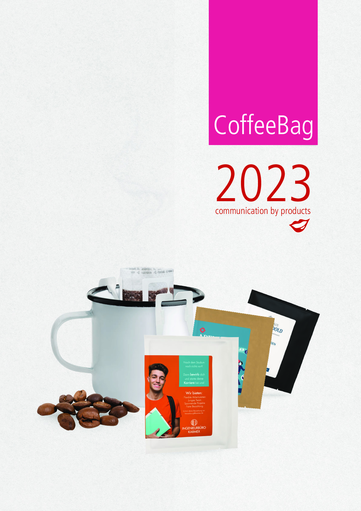 sanders_katalog_2023_coffeebag.pdf