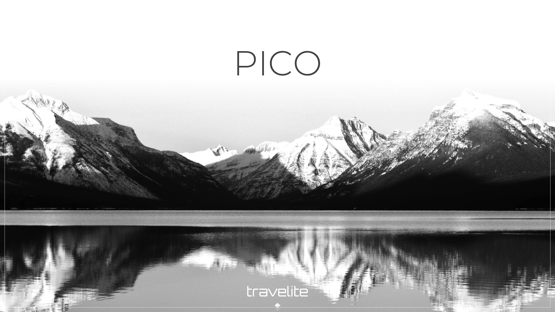 travelite-pico.PDF