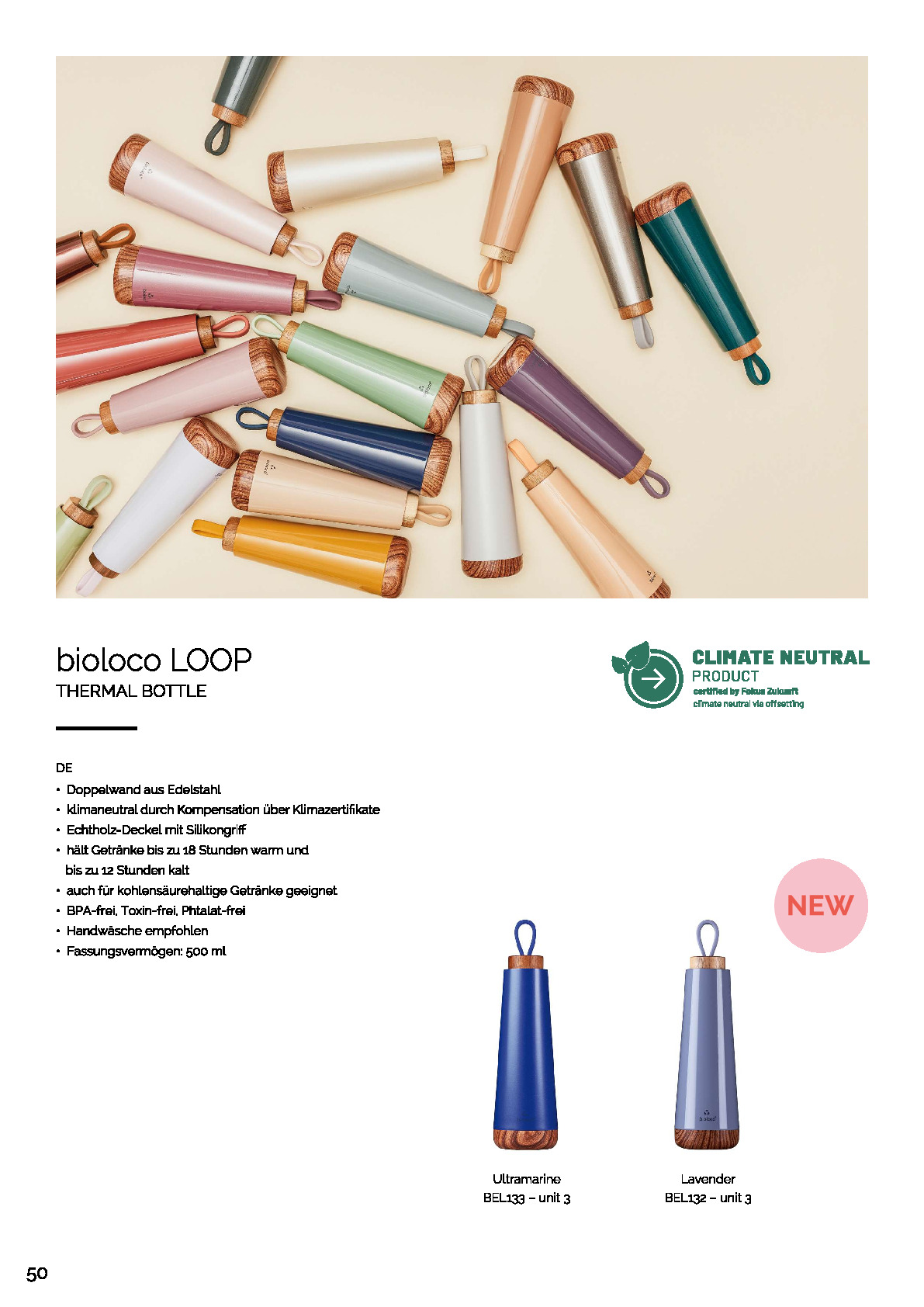 chic-mic-bioloco-loop-farben.pdf