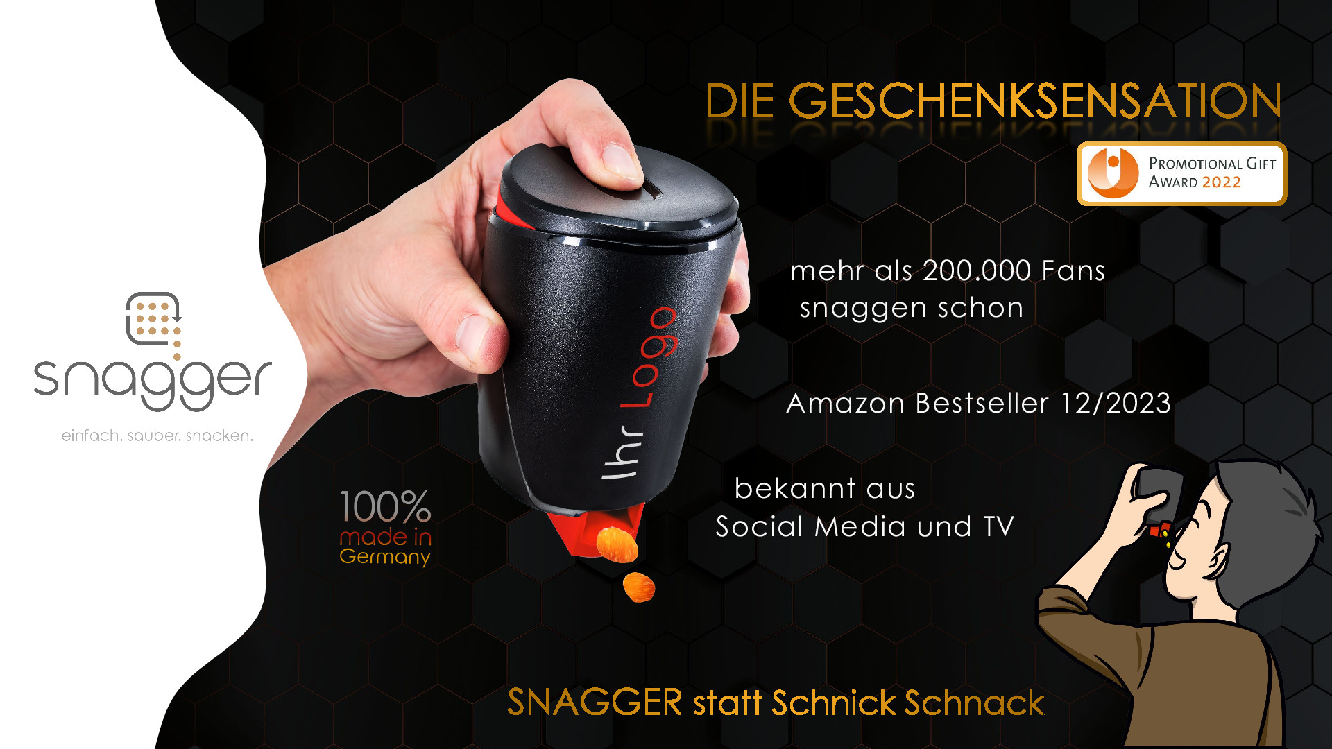 snagger-produktuebersicht-01.2024.pdf