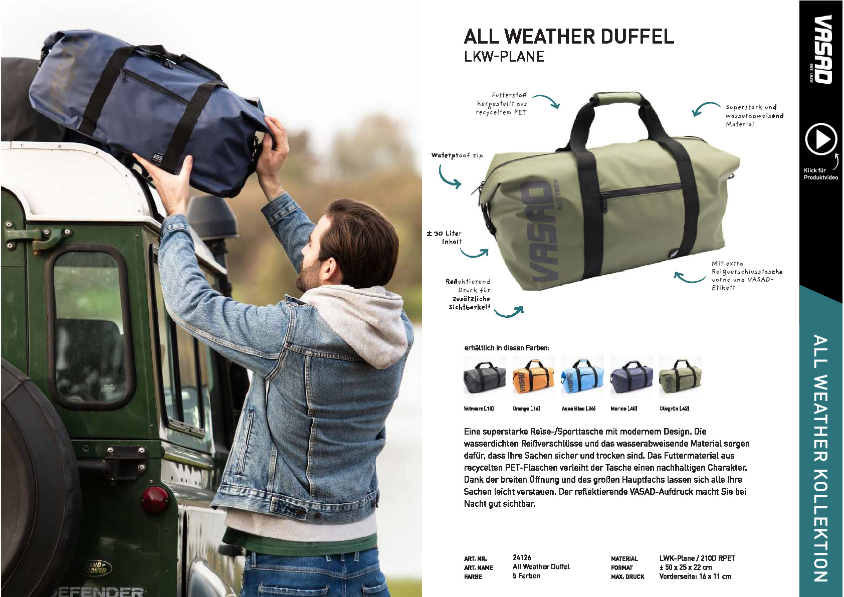 all-weather-duffel-vasad-overview.pdf