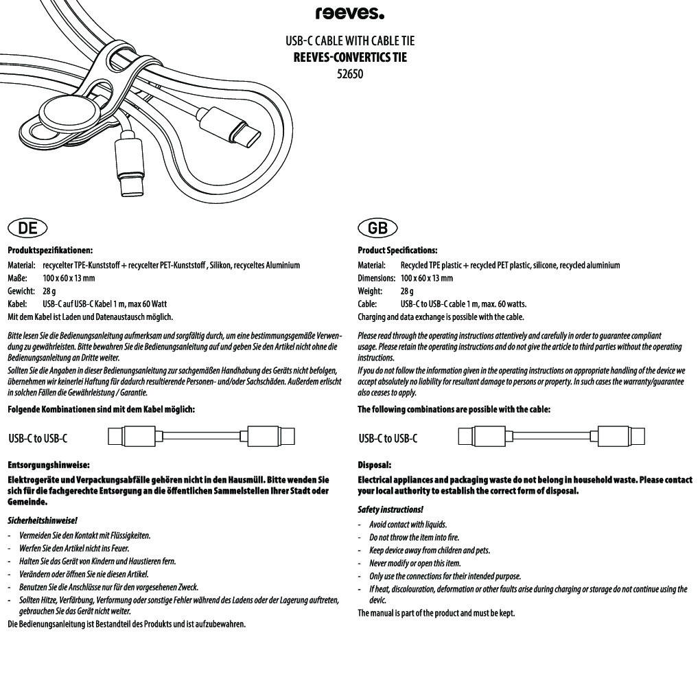 bedienungsanleitung-ladekabel-kabelbinder.pdf