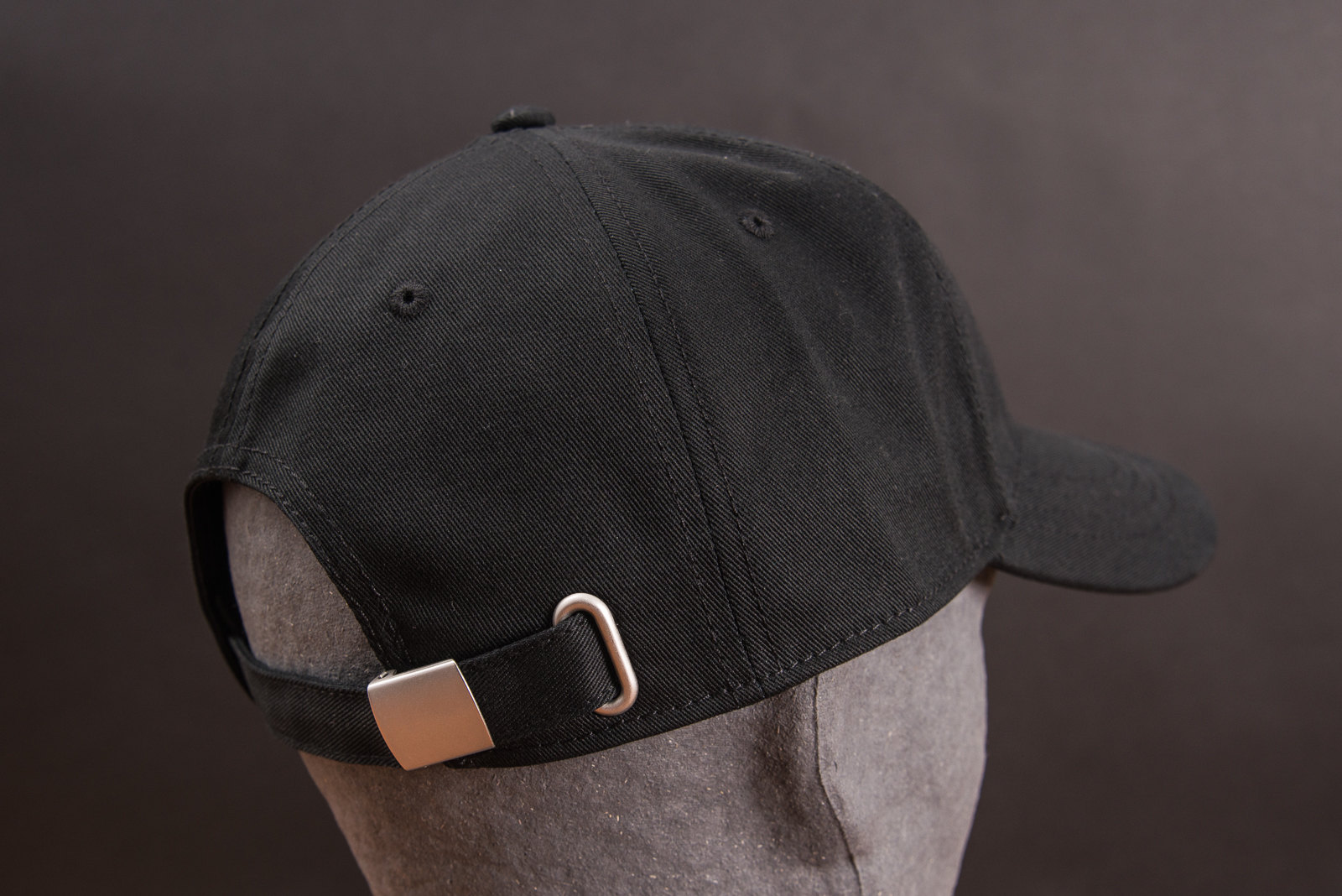 Caps als Werbegeschenk sind ein beliebtes Giveaway f&uuml;r Kunden sowie Mitarbeiter