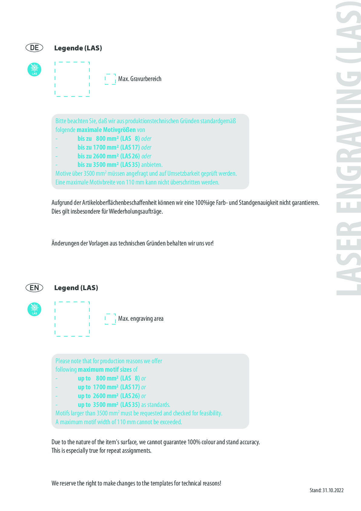 grafikvorlage-ladekabel-usb-c-1.pdf