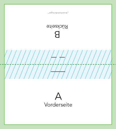 grafikvorlage-samenbombe-1er.pdf