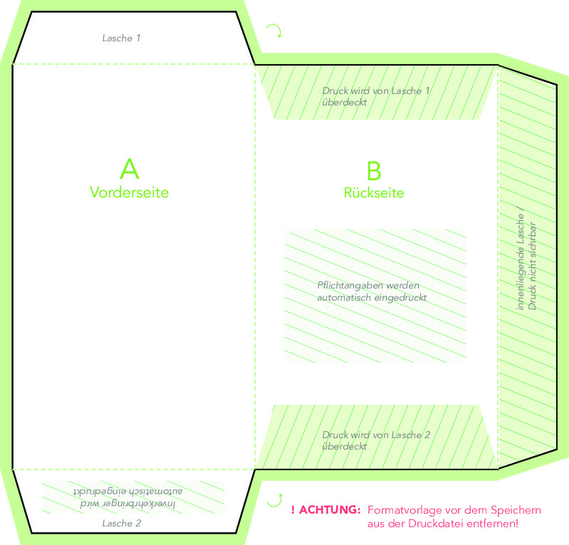 grafikvorlage-samenbriefchen.pdf