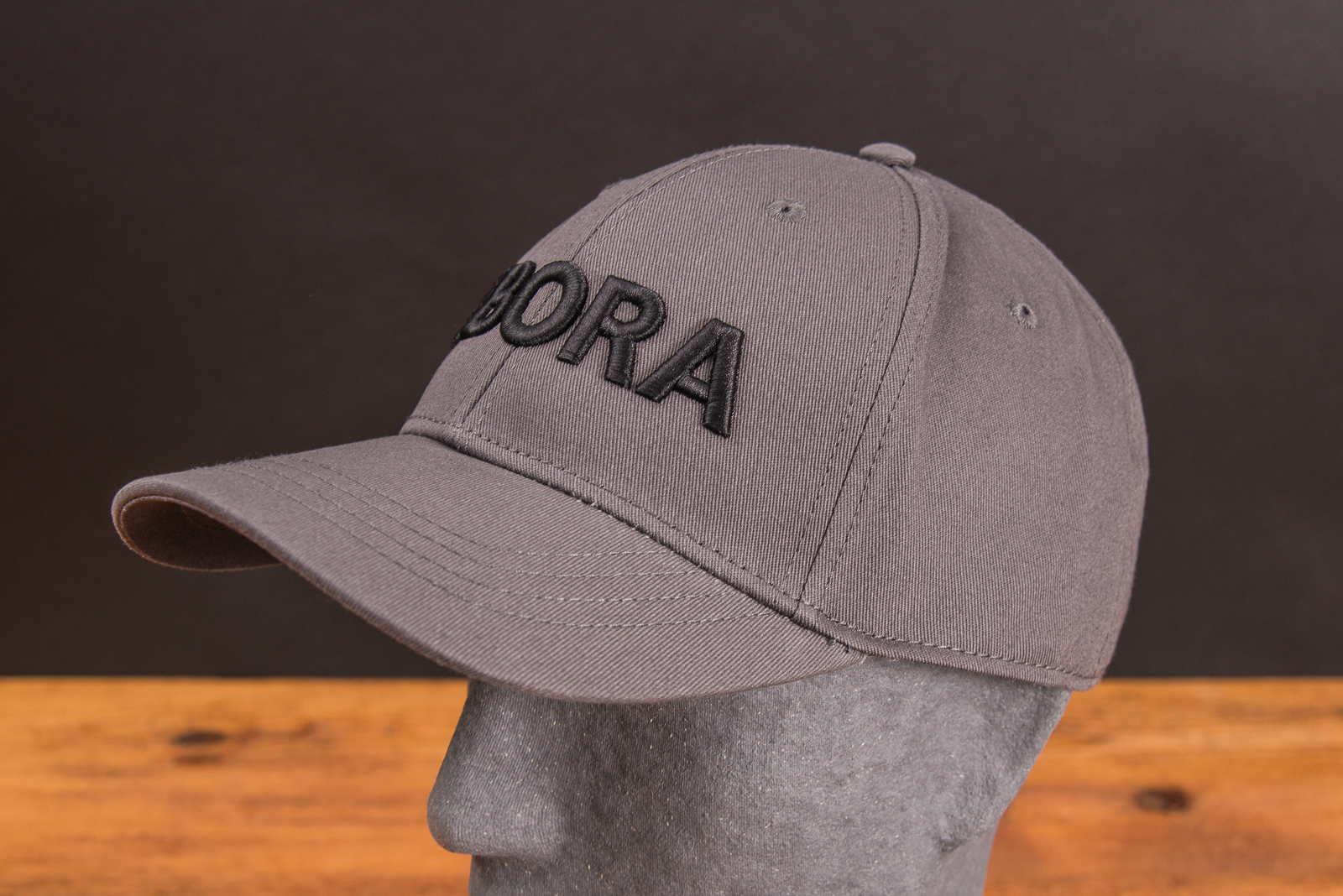 Sch&ouml;ne Caps mit hochwertigem Stick individuell erstellen lassen. Informieren Sie sich jetzt &uuml;ber die verschiedenen M&ouml;glichkeiten. 