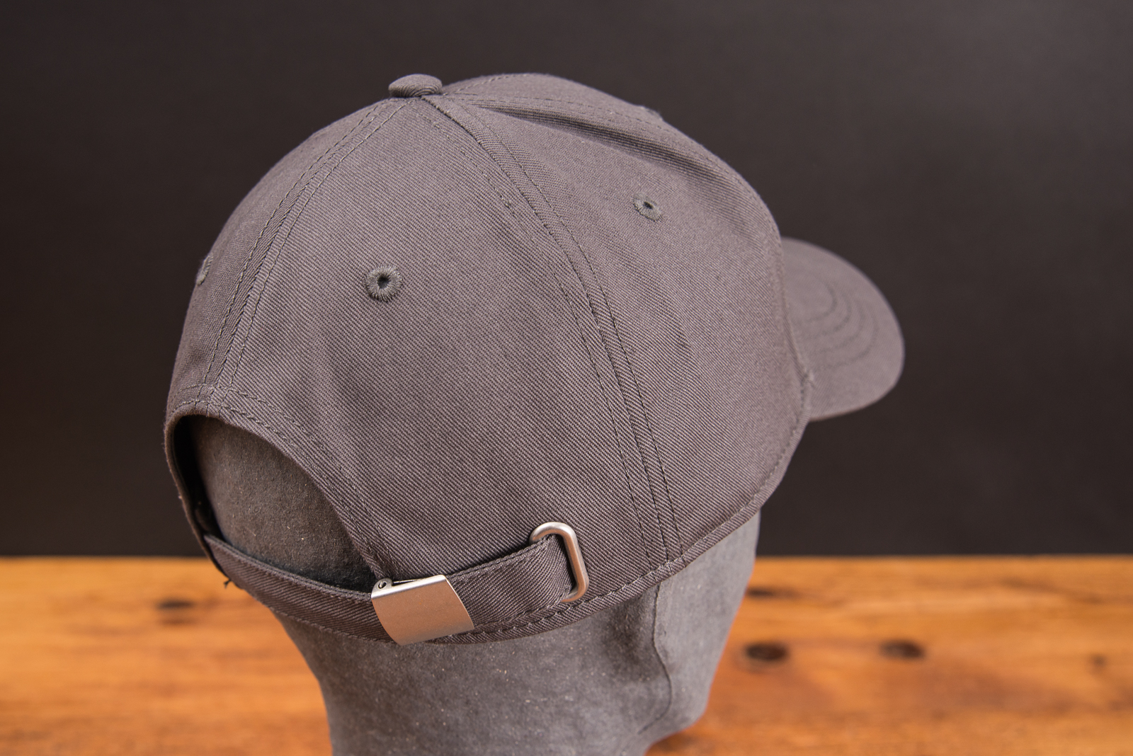 Cotton Caps mit Logostick sind eine beliebte Art der Unternehmensidentifizierung. Jetzt bei werbemax informieren und gleich bestellen. 