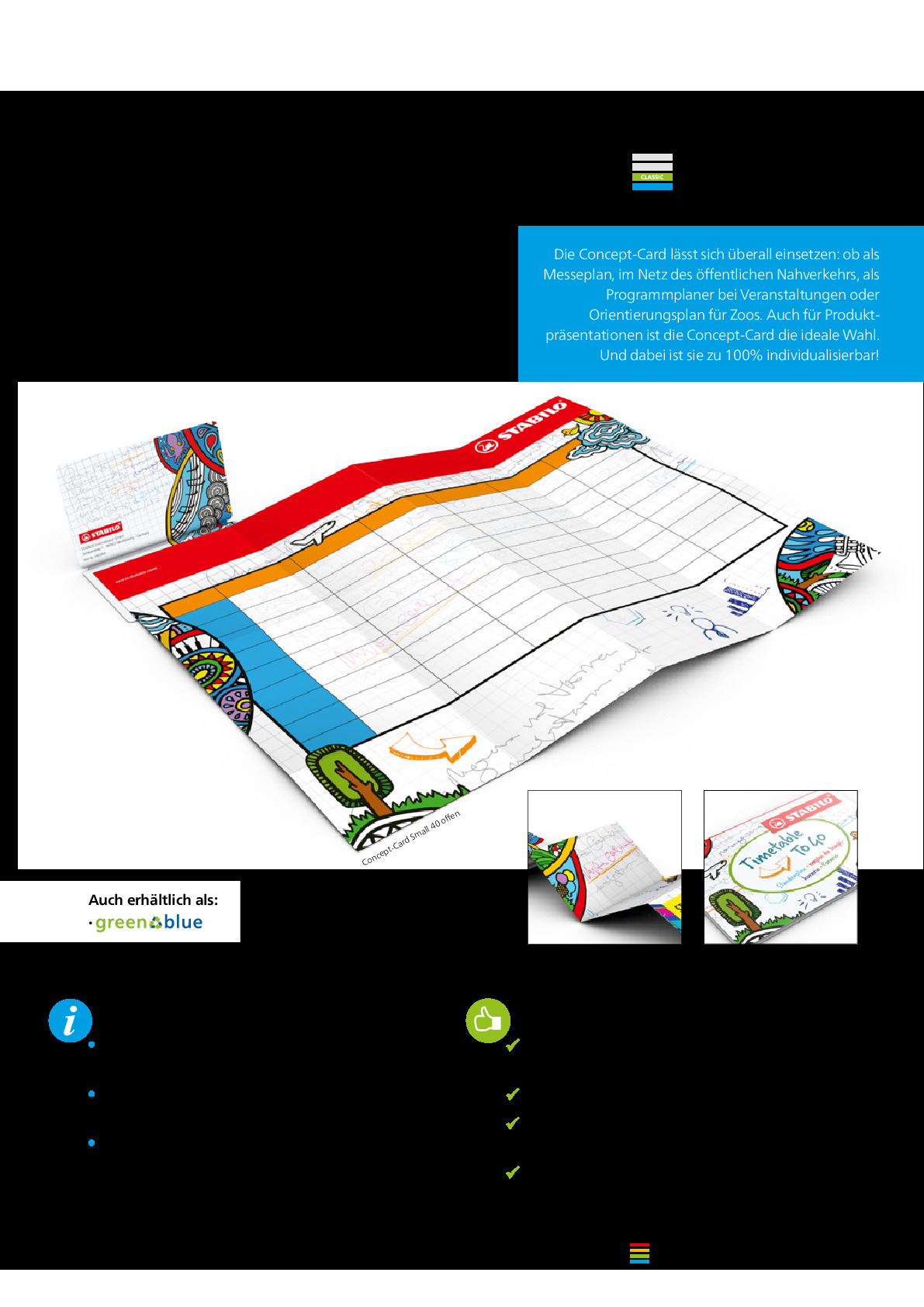 individueller-faltplan.pdf