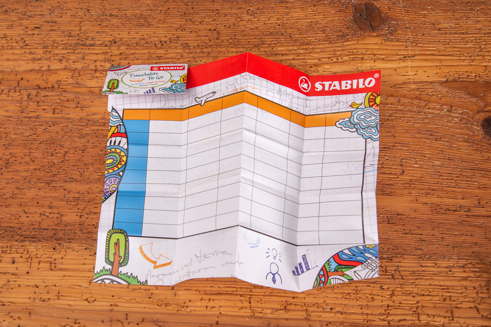     Faltplaner Concept Card aus Papier &ndash; Platzsparender Werbetr&auml;ger mit vielseitiger Gestaltung"     "Werbekarte Faltplaner Concept Card &ndash; Perfekte Papierl&ouml;sung f&uuml;r nachhaltiges Marketing