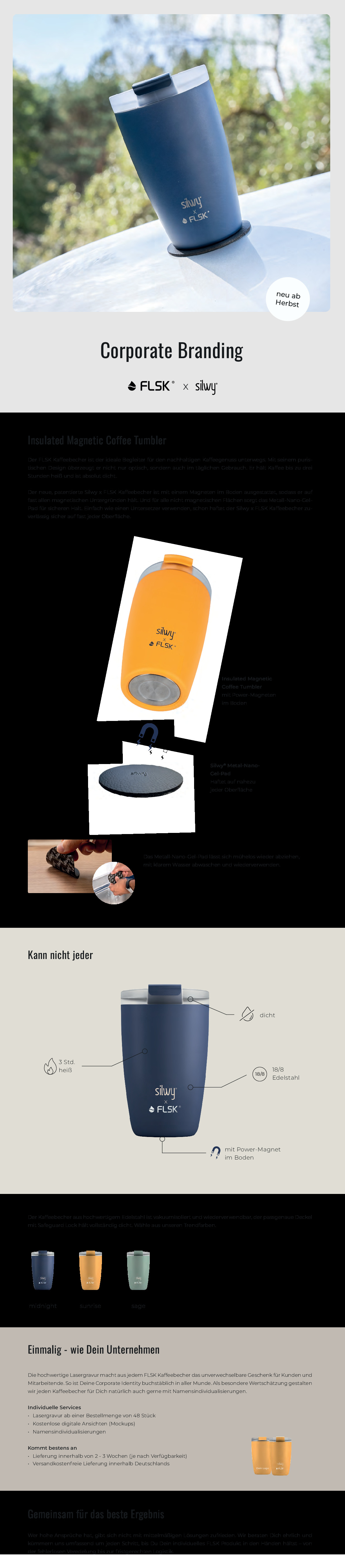 flsk-silwy-cup-magnetisch.pdf