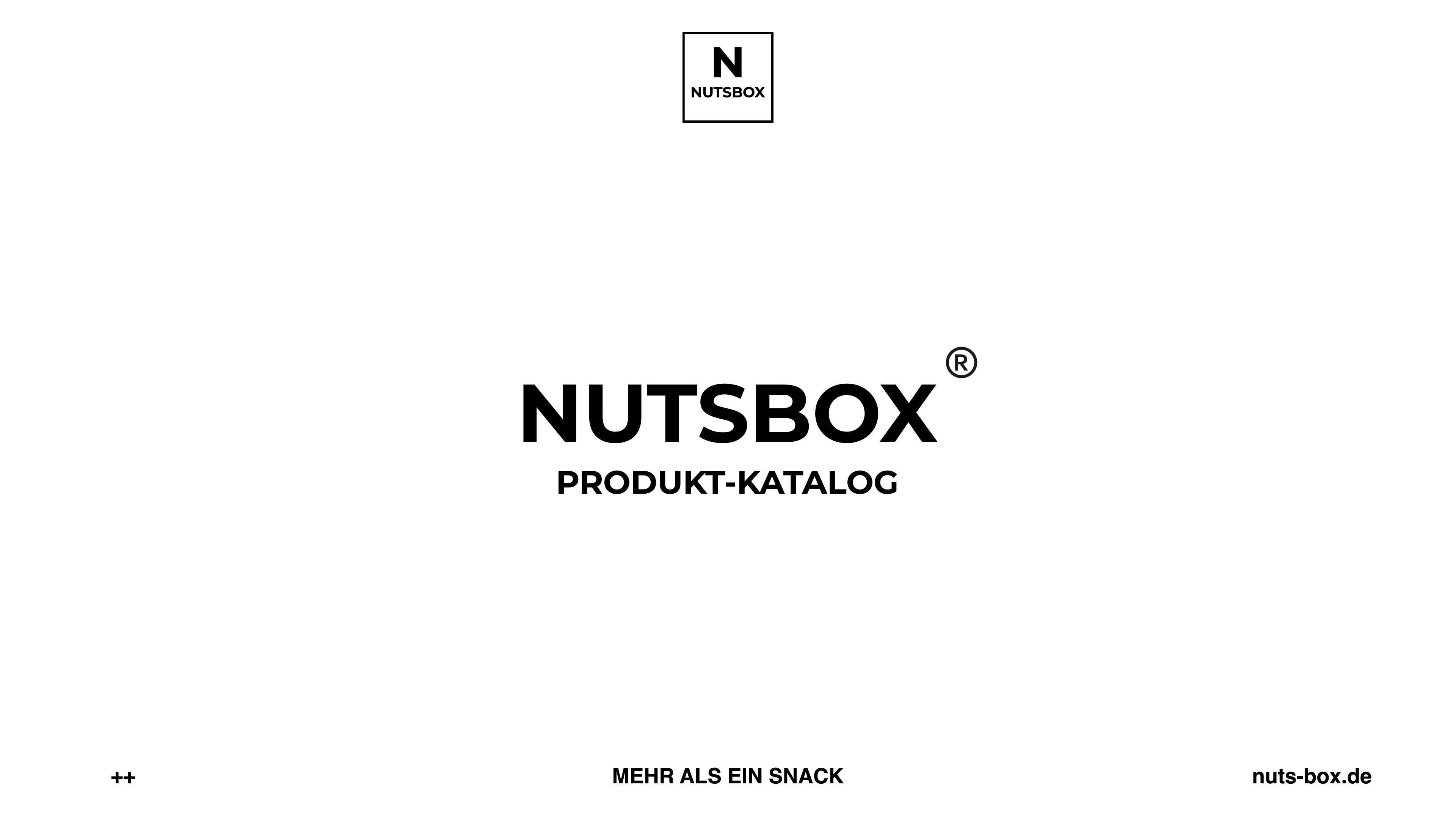 nutsbox-produktuebersicht.pdf