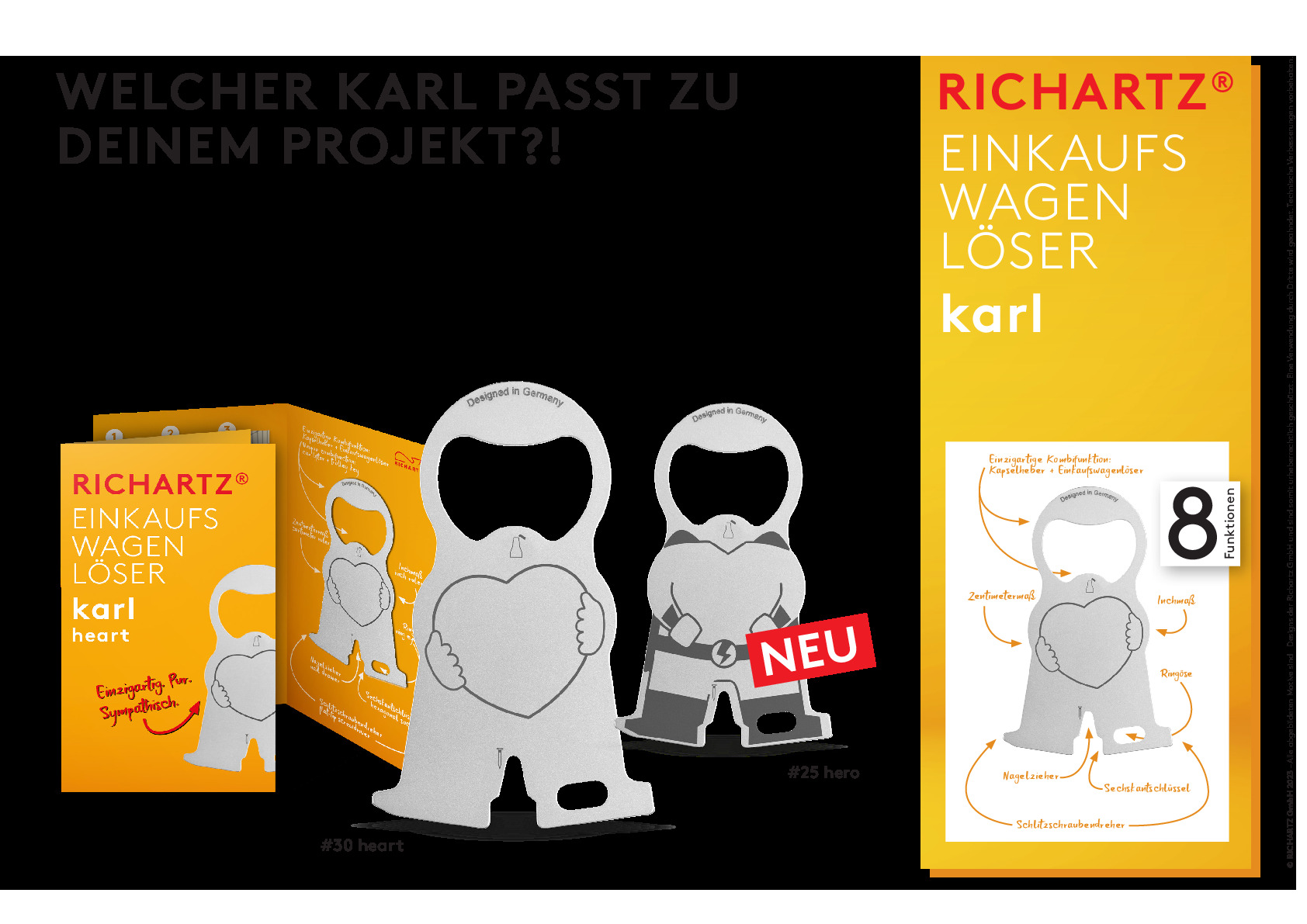 richartz_einkaufswagenloeser-karl_uebersicht.pdf