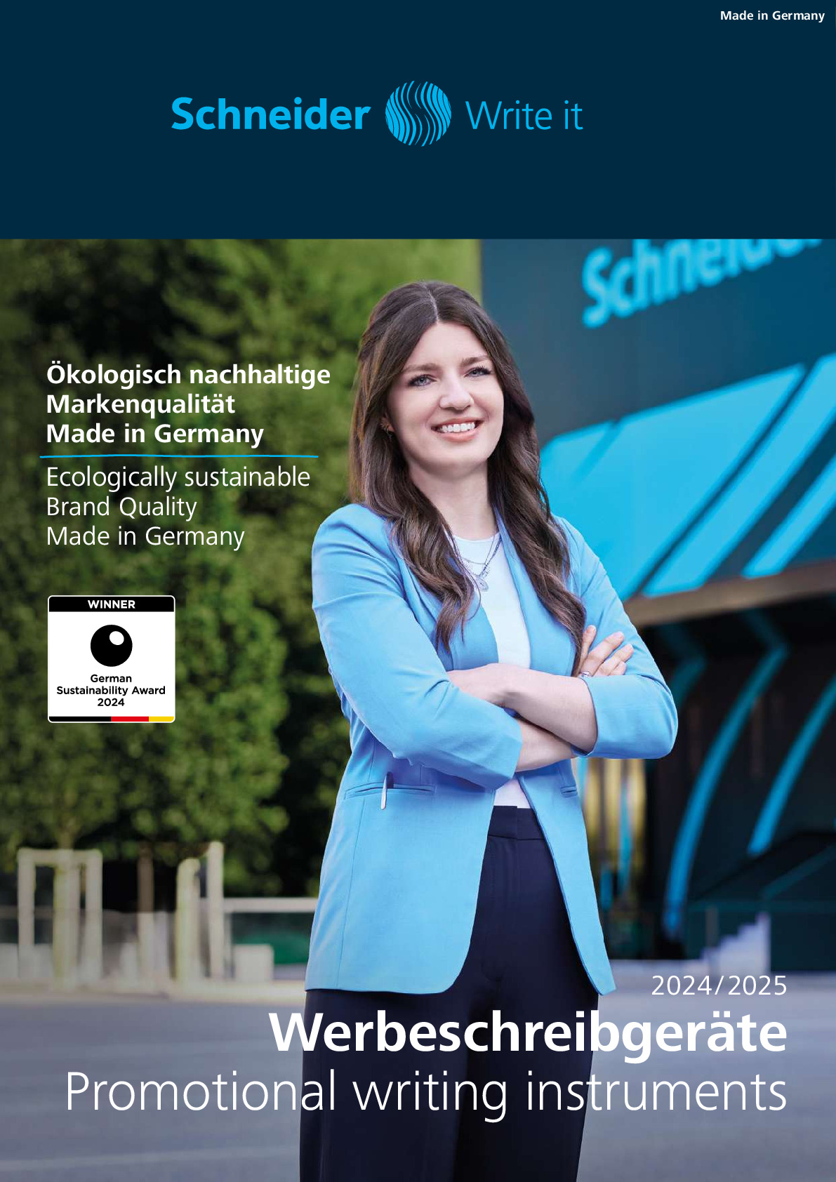 schneider-werbeschreibgeraete-promotion_2024-2025_de-en.pdf