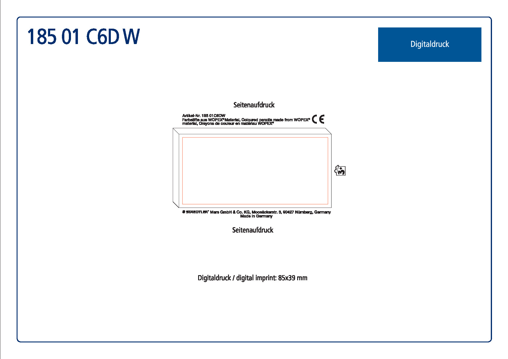 185-01-c6d.pdf