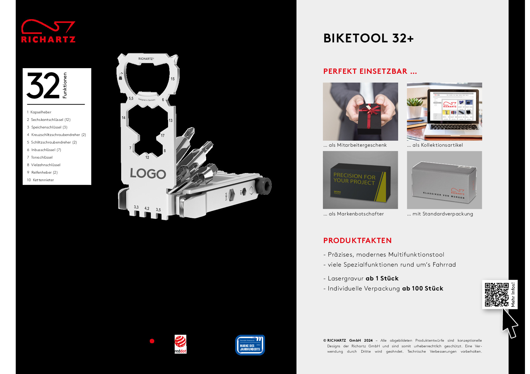 bike-tool-produktblatt.pdf