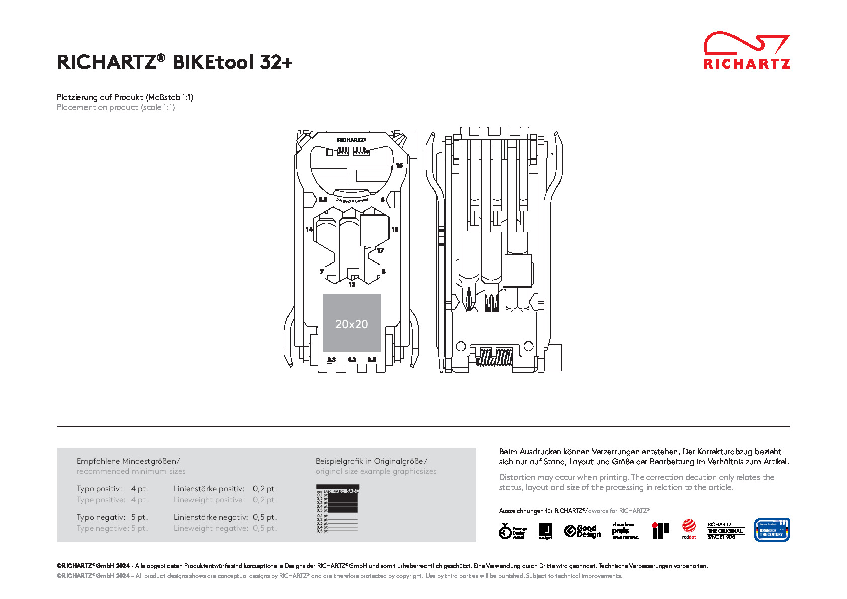 gravurstandskizze-bike-tool.pdf