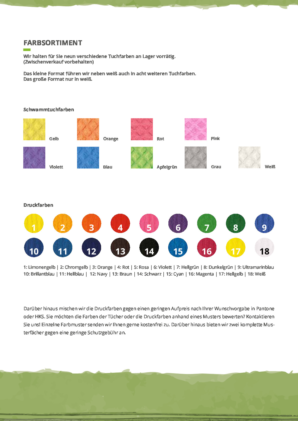 schwammtuch_farbsortiment_2025_neutral.pdf