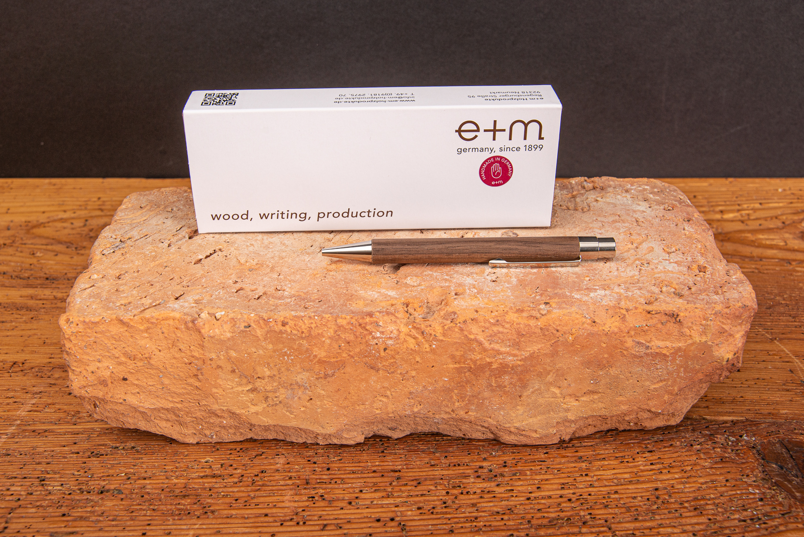 Nachhaltiges Mitarbeitergeschenk mit Einzelnamen gesucht als wertsch&auml;tzendes Werbegeschenk f&uuml;r Kunden und Mitarbeiter