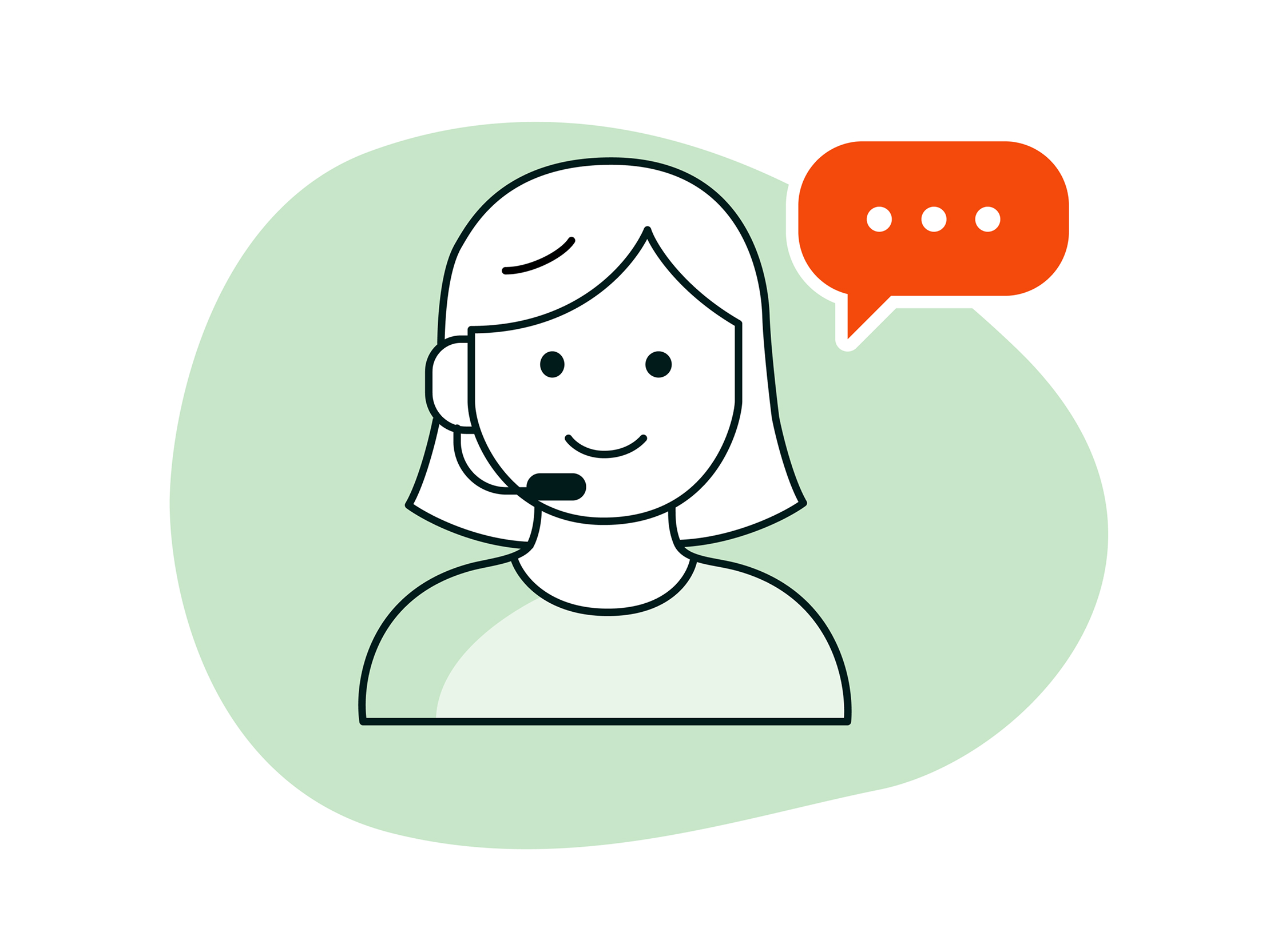 Werbemax Pers&ouml;nliche Beratung