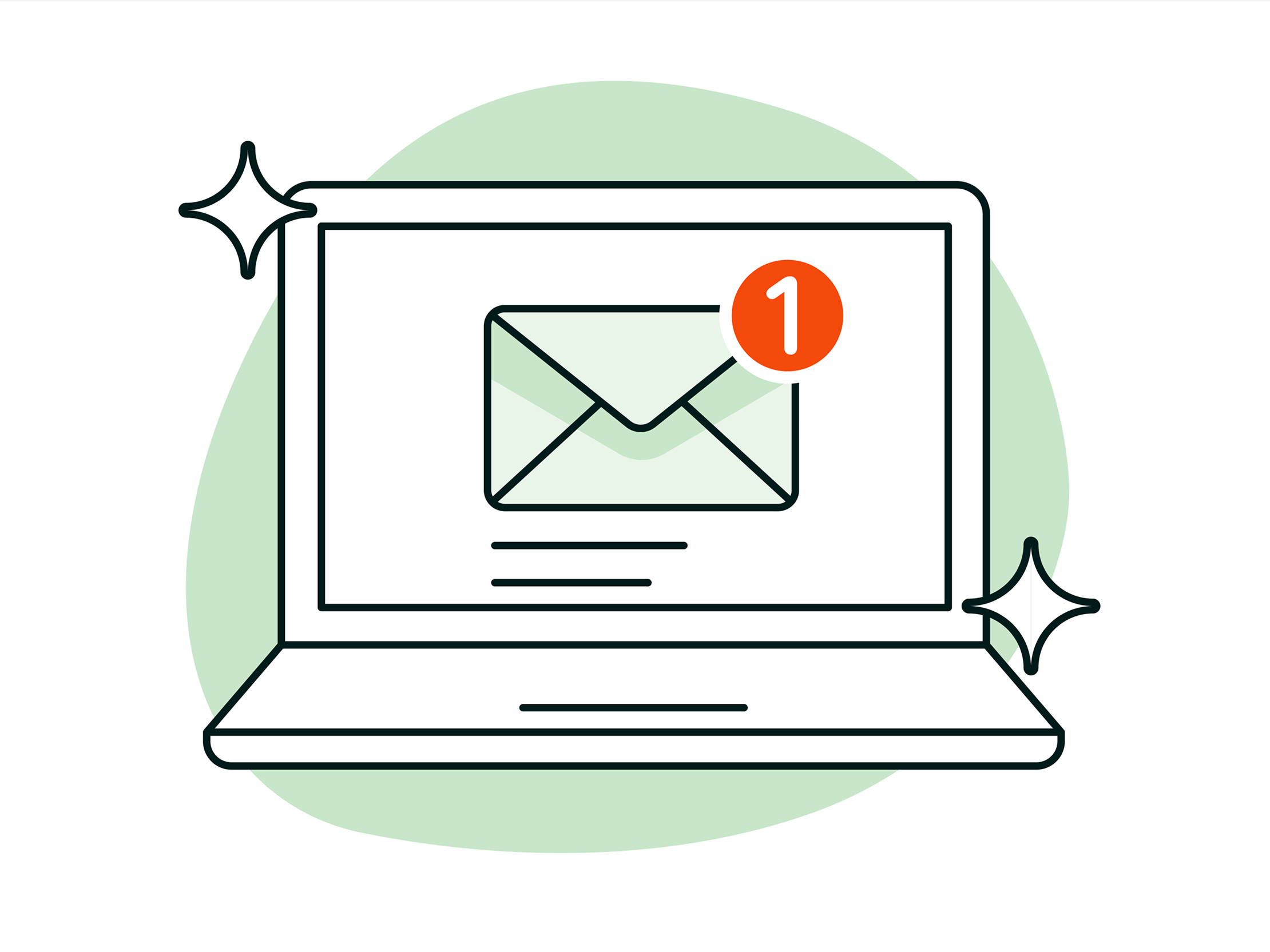 Werbemax Angebot erstellen