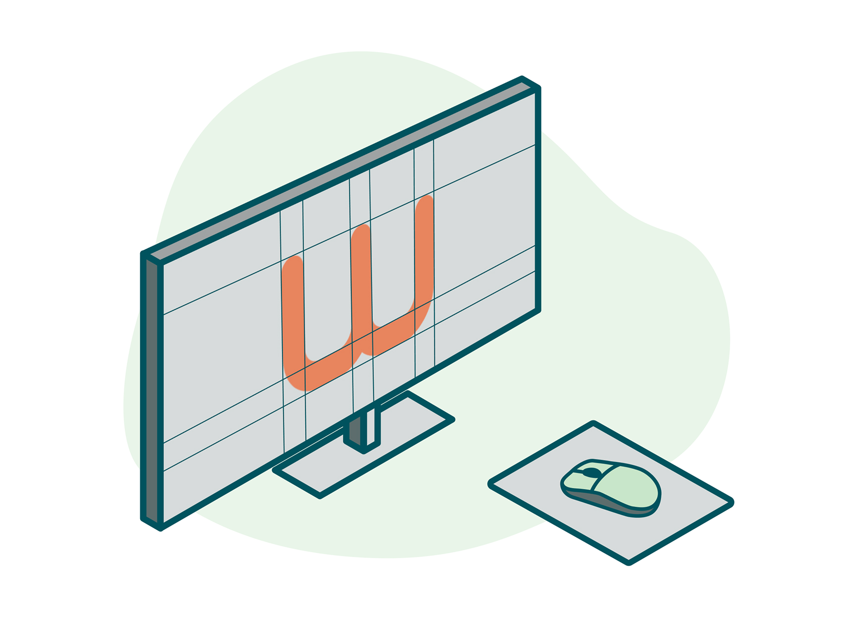 Werbemax Druck- und Grafikservice