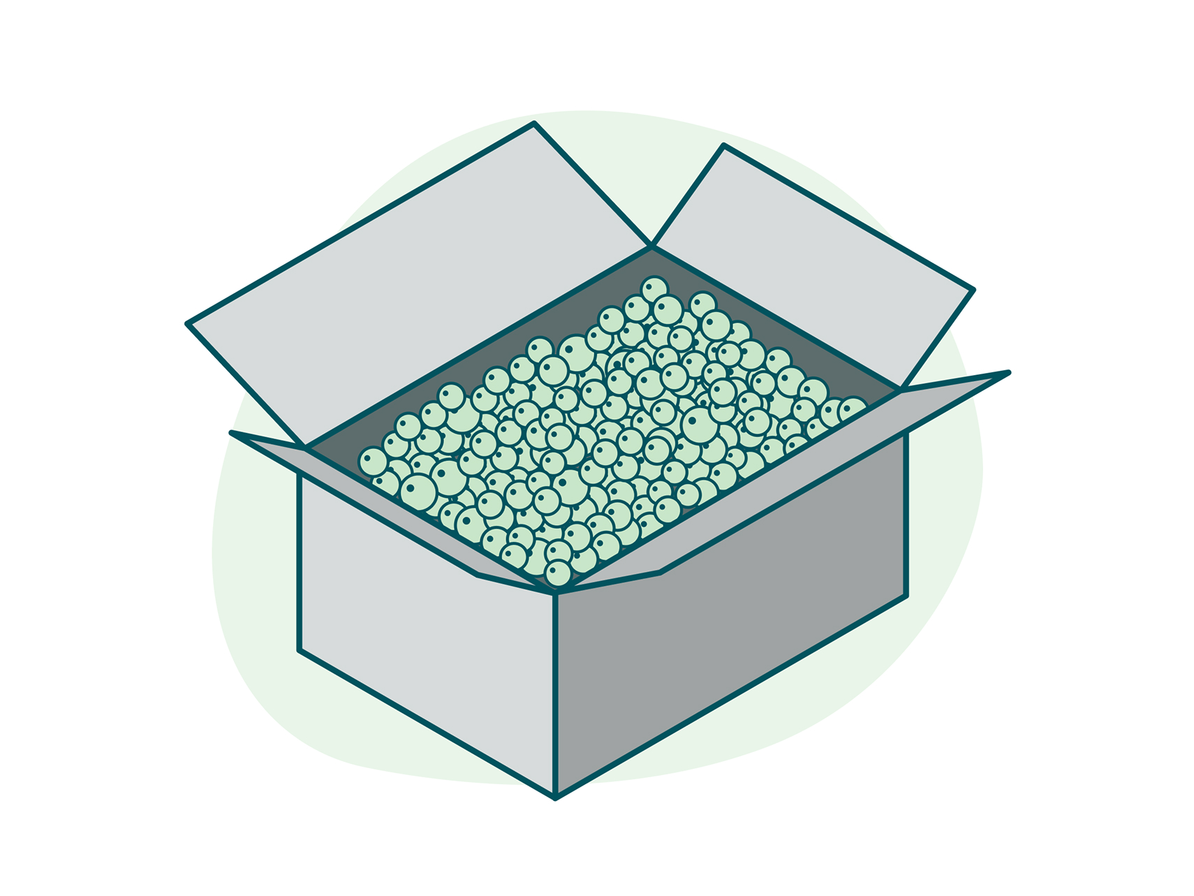 Werbemax Konfektionierung