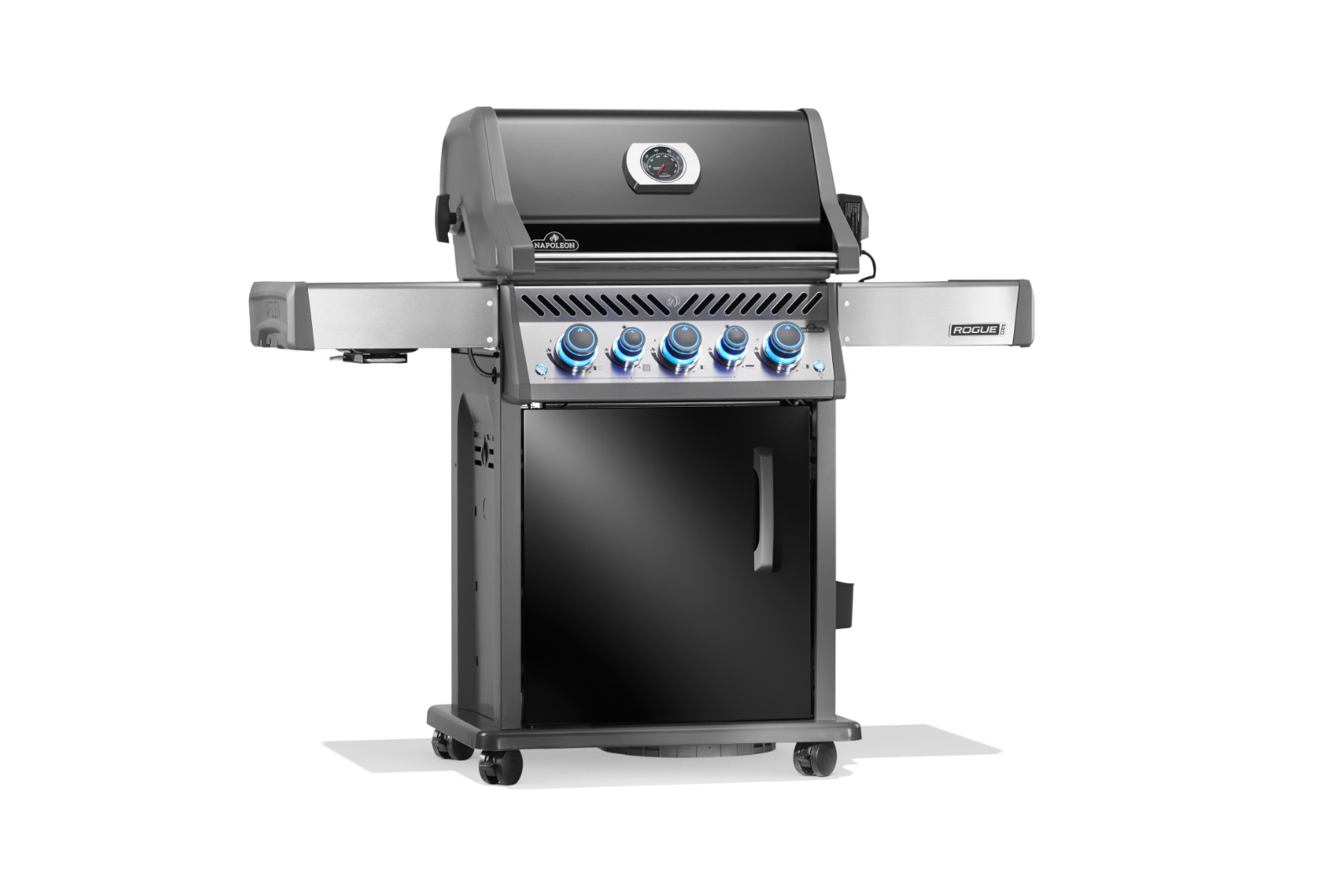 Napoleon Rogue PRO-S 425 Gasgrill als hochwertiges Premium Werbegeschenk.