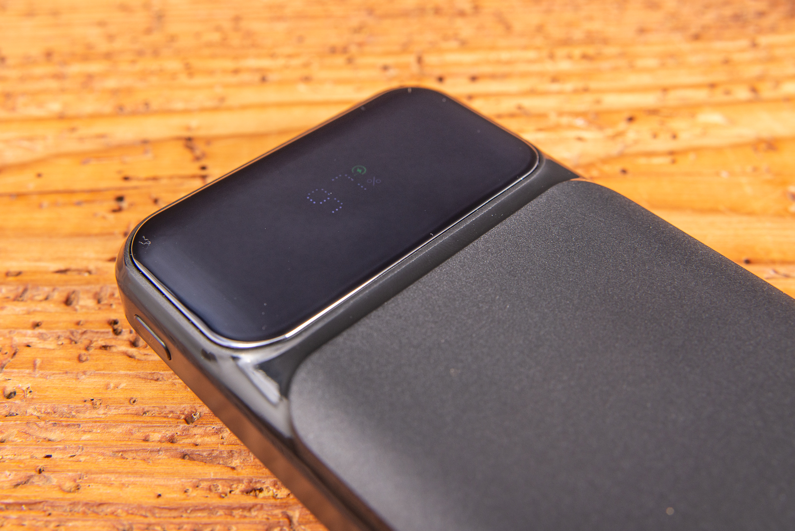 Powerbank als Werbegeschenk mit LiFePO4 Akku &ndash; hochwertige Powerbank 10000 mAh f&uuml;r Kunden