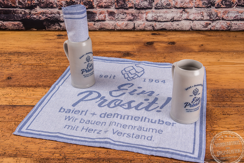 werbemax tradiotionelles oktoberfest set