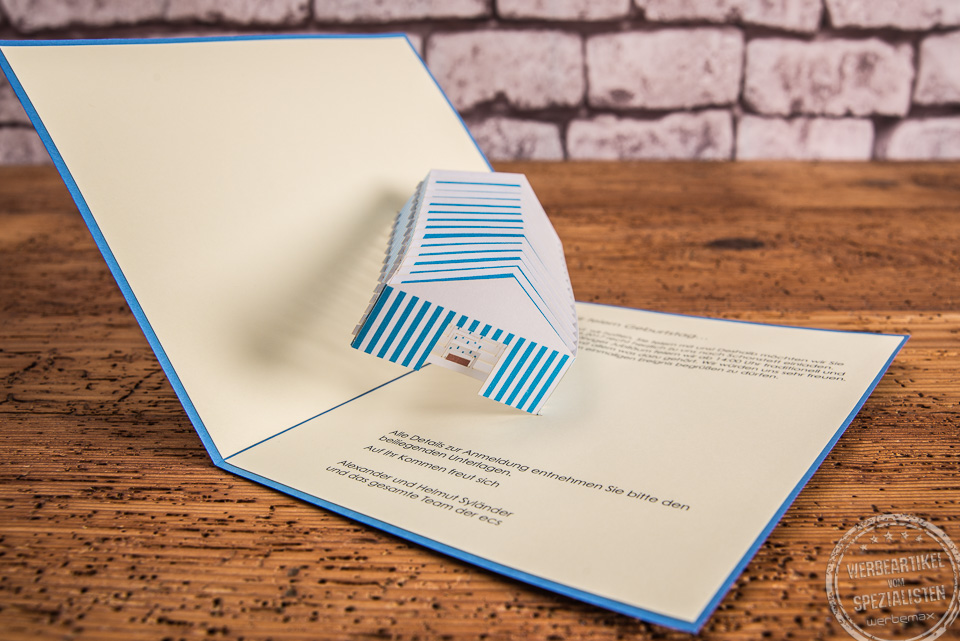 25 Jahre Syl&auml;ner ecs