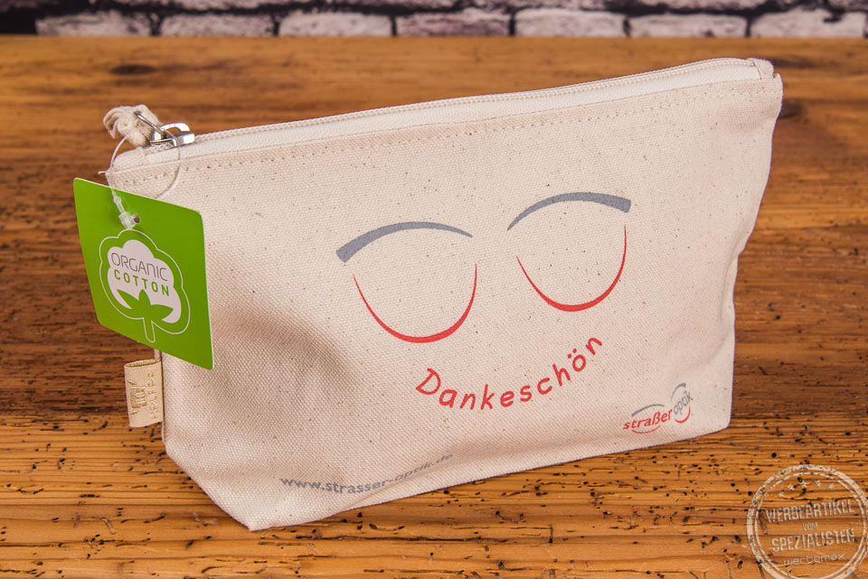 T&auml;schchen f&uuml;r Brillen