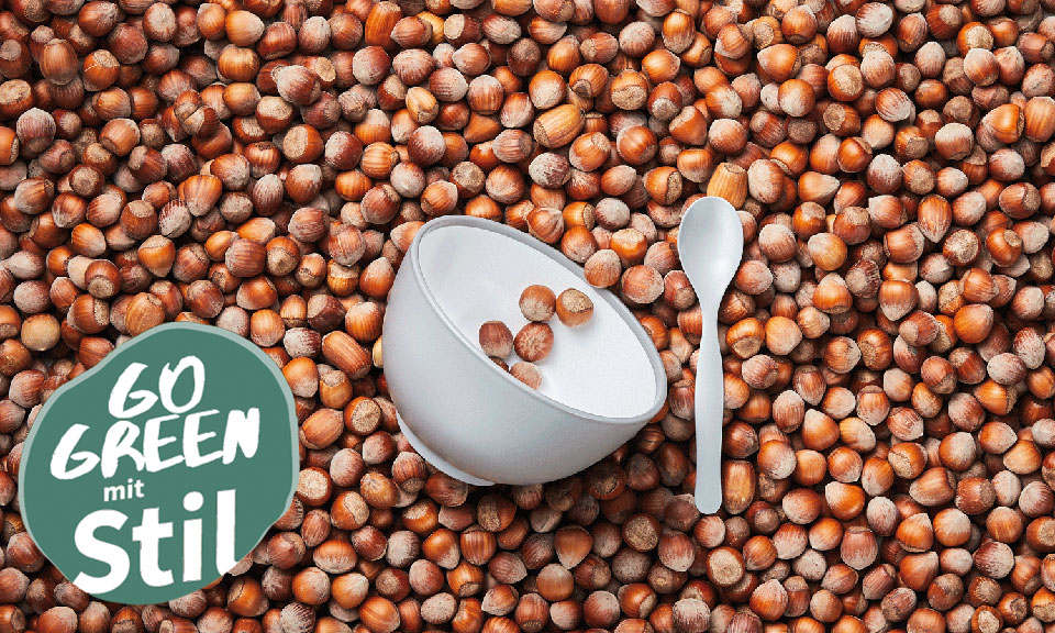 elasto werbegeschenke &ouml;kologissch