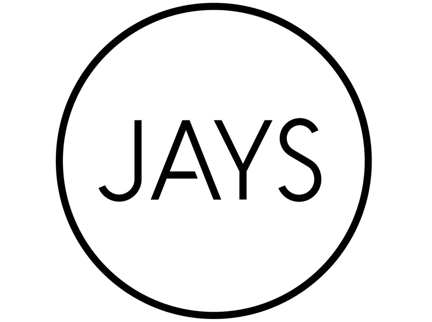 JAYS Logo