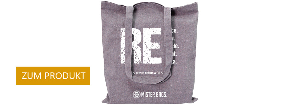 Hier geht´s zum Produkt Misterbags Messetasche Renata