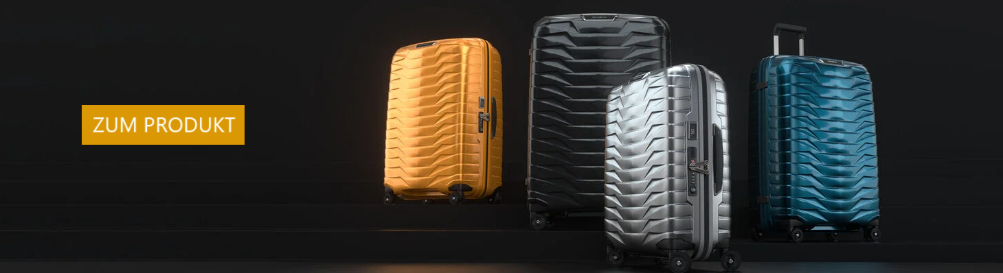 PROXIS Serie