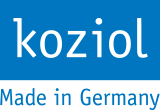 Koziol