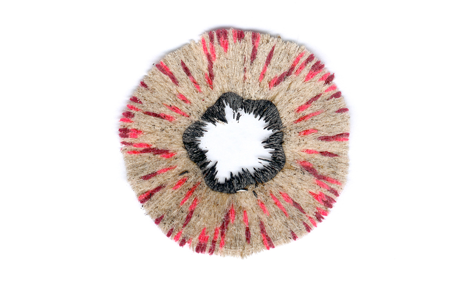 manaomea Schreibger&auml;te