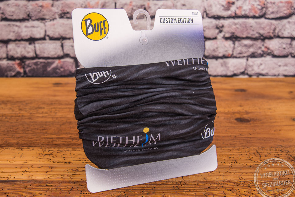 Rietheim-Weilheim BUFF