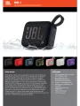 jbl-go-4-uebersicht-details.pdf