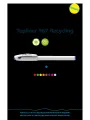produktblatt-topliner-967-recycling.pdf