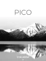 travelite-pico.PDF