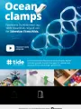 tuetenklammern-ocean-clamps-nachhaltige-werbeartikel-2024.pdf