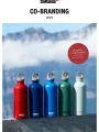 SIGG CO BRANDING Katalog 2025