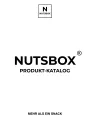 nutsbox-produktuebersicht.pdf