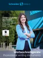 schneider-werbeschreibgeraete-promotion_2024-2025_de-en.pdf